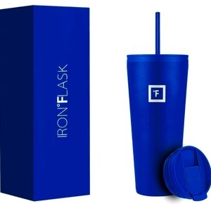 New Tumblers